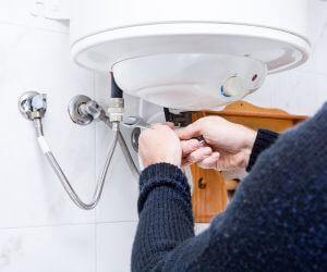 About Sewer Line Pros Crawford, CO